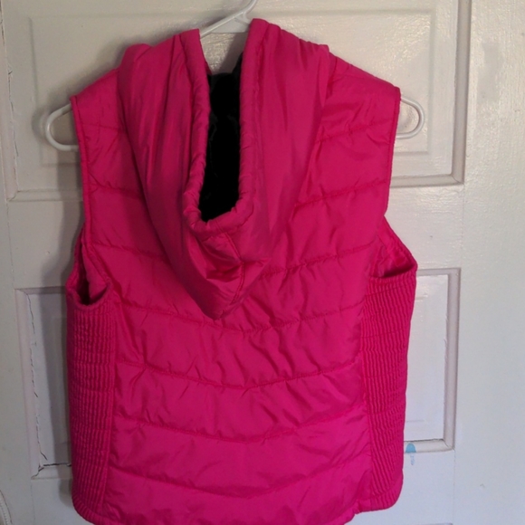 Jacket - Picture 2 of 3